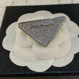 Picture of Prada Brooch _SKUPradabrooch12230114384